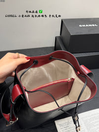 26B Bucket Bag