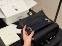 Classic Flap Bag
