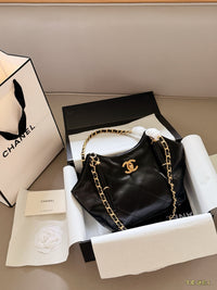 26p Mini Handbag Calfskin