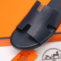 Izmir Sandals