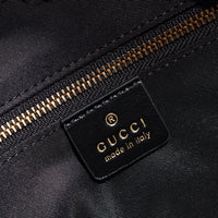 Lady Lunetta Chain Shoulder Bag