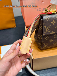 Cluny BB Bag