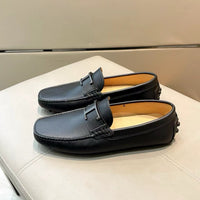 Driver Moccasins