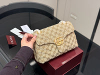Marmont Bag