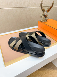 Kazimir Sandals