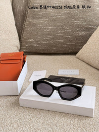 Triomphe Sunglasses
