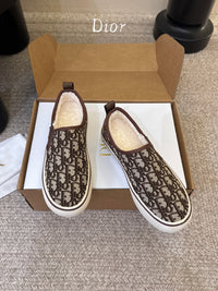 Saltwind Sneakers