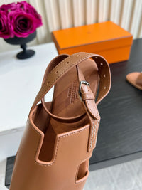Maya Sandals