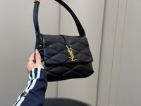 Le 57 Shoulder Bag