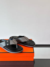 Izmir Sandals