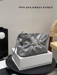 Dada Shoulder Bag