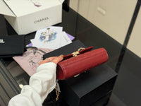 23P Kelly Bag