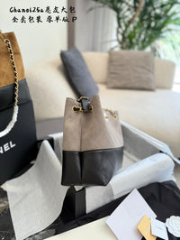 25A Shopping Bag