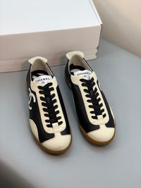 Logo Trainers