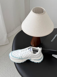 26S Logo Sneakers