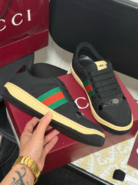 Screener Sneakers