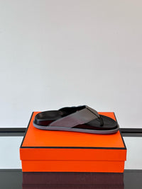 Izmir Sandals