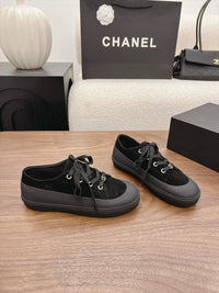 26S Trainers