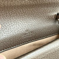 Dionysus Super Mini Bag