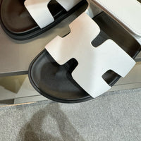 Chypre Sandals