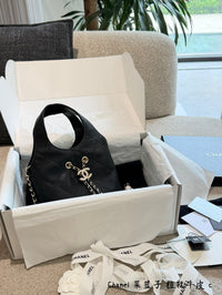 26P Shopping Bag