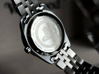 Little Camberwell Watch