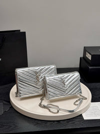 Envelope Chain Wallet