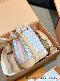 Nano Noé Bag