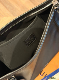 CarryAll East West Bag