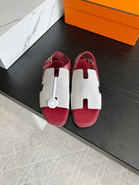 Maya Sandals