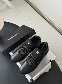 26S Sneakers