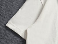 26S Jersey T-shirt