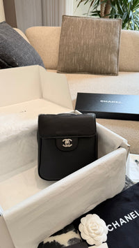 26C Shoulder Bag