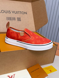 26S Combi Skate Sneakers