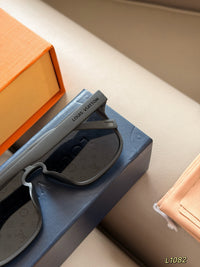Waimea Sunglasses