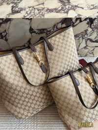 Demna Bag