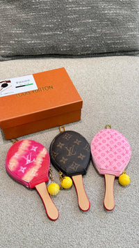 Match Point Bag
