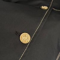 26S Logo Set