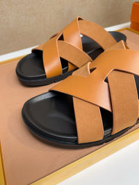 Kazimir Sandals