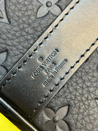 Keepall Bandoulière 25