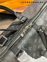 Keepall Bandoulière 50