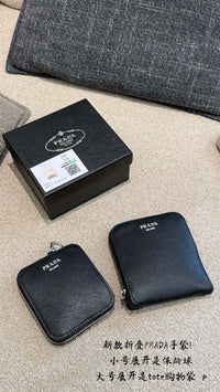 Re-Nylon Foldaway Tote Bag