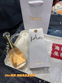 Eau de Parfum EDP 100ml