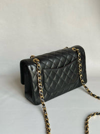 Classic Flap Bag