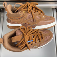 Skate Trainers