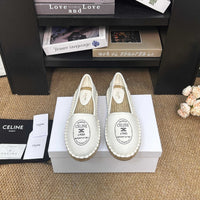 Maison Espadrilles