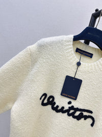 26S Sweatshirt