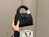 Kelly Nano Bag