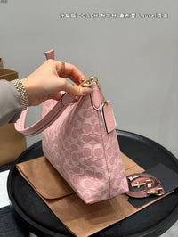 Laurel Shoulder Bag