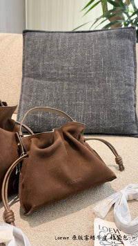Flamenco Bag